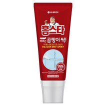 홈스타 홈스타 바르는 곰팡이 싹 세정제, 120ml 제품 이미지