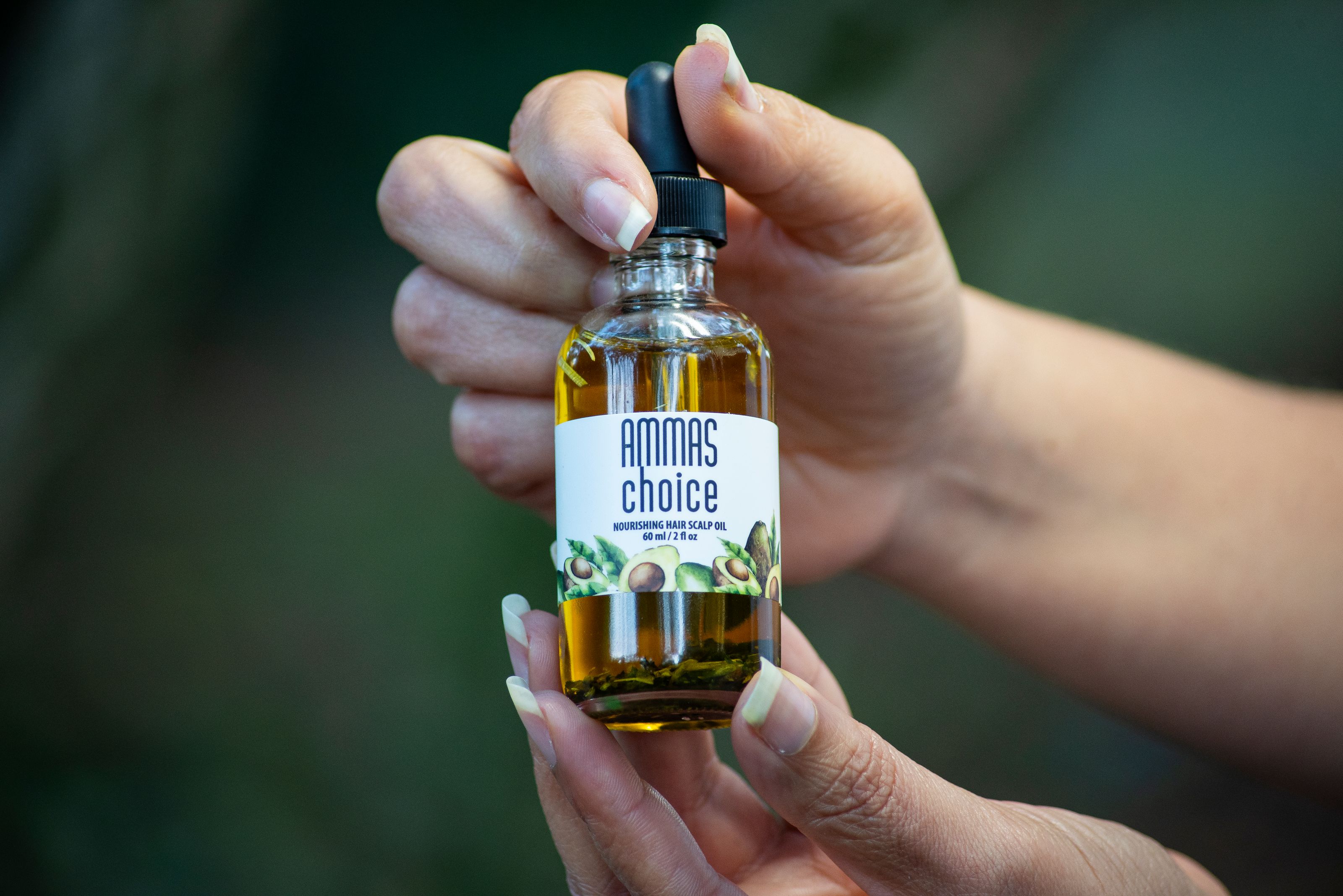 D4와 D6, 같은 실리콘인데 왜 규제 기준이 다를까?