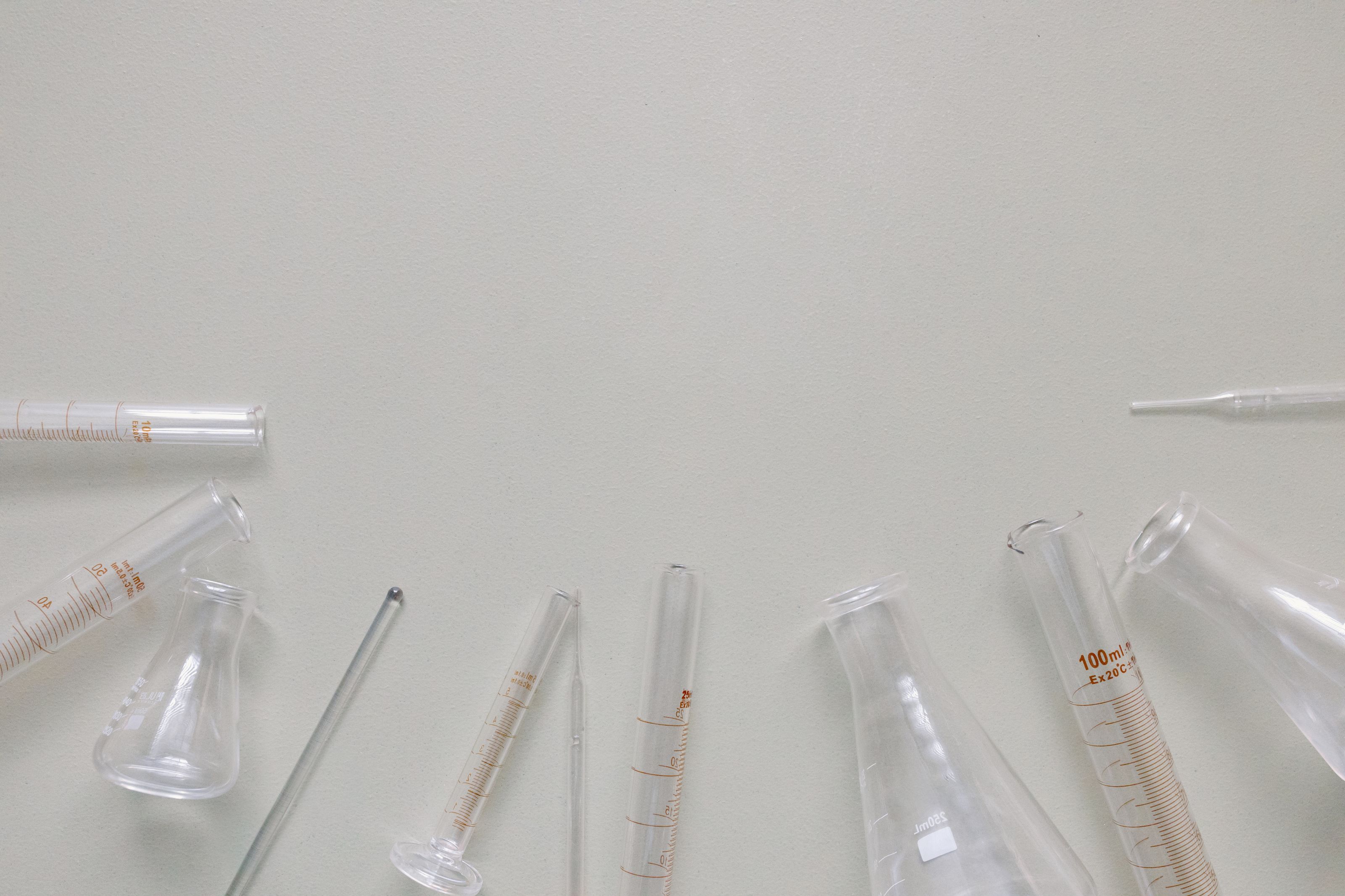 성분표엔 없는데 검출됐다고? 산화에틸렌과 1,4-다이옥산의 진실 분석 시각 자료